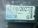 Thumbnail '24' of Audi Q5 SQ5 Tfsi