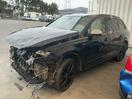 Thumbnail '1' of Audi SQ7