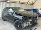 Thumbnail '6' of Audi SQ7