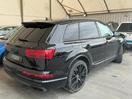 Thumbnail '7' of Audi SQ7
