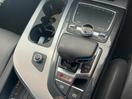 Thumbnail '23' of Audi SQ7