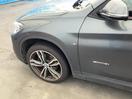 Thumbnail '8' of BMW X1 S18I