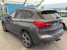 Thumbnail '9' of BMW X1 S18I