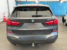 Thumbnail '10' of BMW X1 S18I