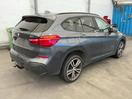 Thumbnail '13' of BMW X1 S18I