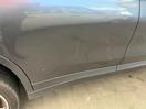 Thumbnail '14' of BMW X1 S18I
