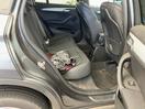 Thumbnail '15' of BMW X1 S18I