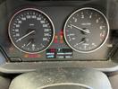Thumbnail '19' of BMW X1 S18I
