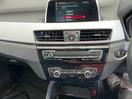 Thumbnail '20' of BMW X1 S18I