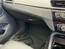Thumbnail '21' of BMW X1 S18I