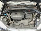 Thumbnail '24' of BMW X1 S18I