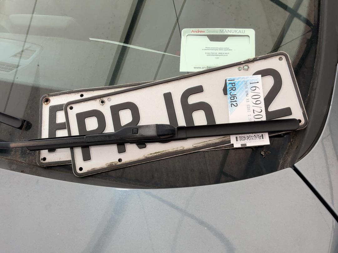 Photo '25' of BMW X1 S18I