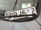 Thumbnail '25' of BMW X1 S18I
