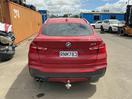Thumbnail '5' of BMW X4 Xdrive28I