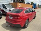 Thumbnail '6' of BMW X4 Xdrive28I