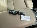 Thumbnail '10' of BMW X4 Xdrive28I