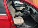 Thumbnail '13' of BMW X4 Xdrive28I