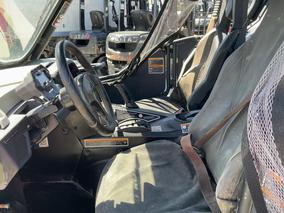 Photo '11' of Can-am Commander Side by Side