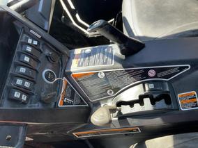 Photo '12' of Can-am Commander Side by Side