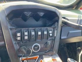 Photo '14' of Can-am Commander Side by Side