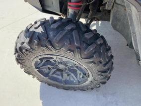 Photo '15' of Can-am Commander Side by Side