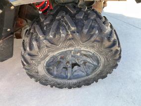 Photo '16' of Can-am Commander Side by Side