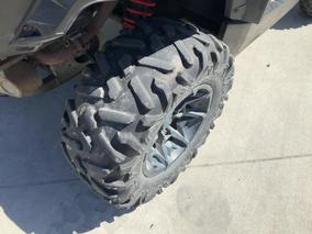 Photo '19' of Can-am Commander Side by Side