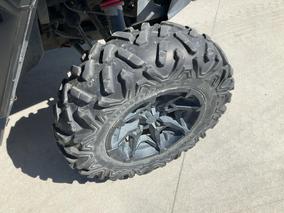 Photo '20' of Can-am Commander Side by Side