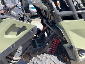 Photo '23' of Can-am Commander Side by Side