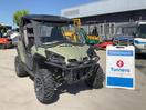 Thumbnail '1' of Can-am Commander