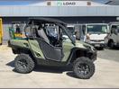 Thumbnail '2' of Can-am Commander