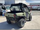 Thumbnail '3' of Can-am Commander