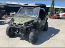 Thumbnail '7' of Can-am Commander
