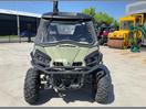 Thumbnail '8' of Can-am Commander