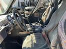 Thumbnail '9' of Can-am Commander