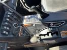 Thumbnail '10' of Can-am Commander