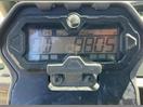 Thumbnail '11' of Can-am Commander