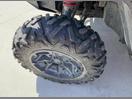 Thumbnail '21' of Can-am Commander