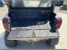 Thumbnail '13' of Can-am Commander