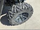 Thumbnail '24' of Can-am Commander
