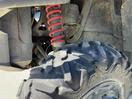 Thumbnail '15' of Can-am Commander