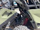 Thumbnail '16' of Can-am Commander