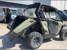 Thumbnail '17' of Can-am Commander