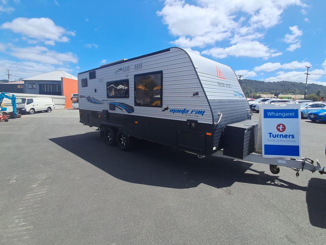 print image