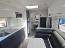 Thumbnail '10' of CARAVAN MANTA RAY NEW AGE Caravan - Tandem