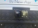 Thumbnail '20' of CARAVAN MANTA RAY NEW AGE Caravan - Tandem