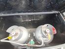 Thumbnail '21' of CARAVAN MANTA RAY NEW AGE Caravan - Tandem