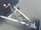 Thumbnail '23' of CARAVAN MANTA RAY NEW AGE Caravan - Tandem