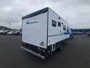 Thumbnail '3' of COROMAL APPEAL 554 Caravan - Tandem