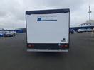 Thumbnail '4' of COROMAL APPEAL 554 Caravan - Tandem